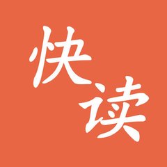 koko下载官网app